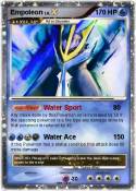 Empoleon