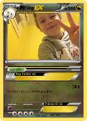 Filip