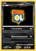 L'OL