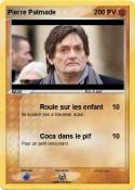 Pierre Palmade