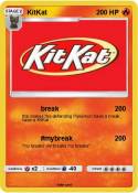 KitKat