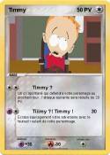 Timmy