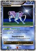 suicune