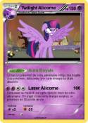 Twilight Alicor