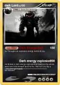dark Lord