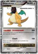 Draacolosse