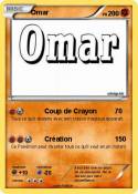 Omar