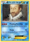 Sir Francis