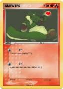 SMTWTFS