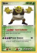 Shrek