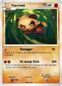 Pancham