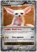 FeneX