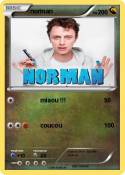 norman