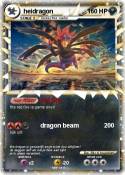 heidragon