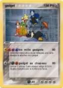 gadget