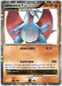salamence T