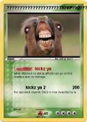 ???????????????