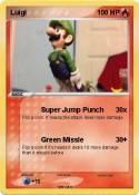 Luigi