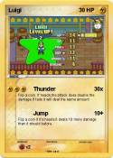 Luigi