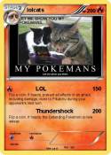 lolcats