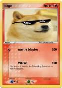 doge