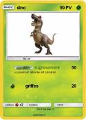 dino