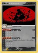 ITACHI