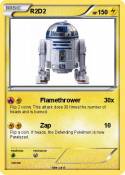 R2D2