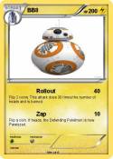 BB8