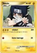 Sasuke
