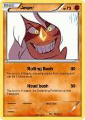 Jasper