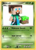 Steve