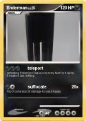 Enderman