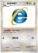 INTERNET