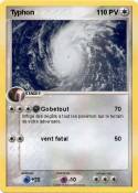 Typhon