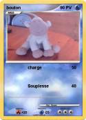 bouton