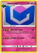 GameCube