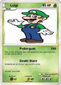 Luigi