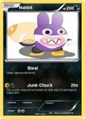 Nabbit