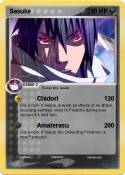 Sasuke
