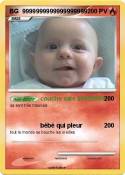 BG 999999999999