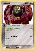 vomort$