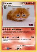 firecat