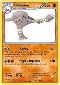 HItmonlee