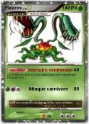Fleuros