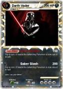 Darth Vader