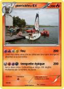 pierrickfeu