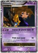 Cresselia
