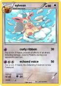 sylveon