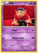 Jeffy